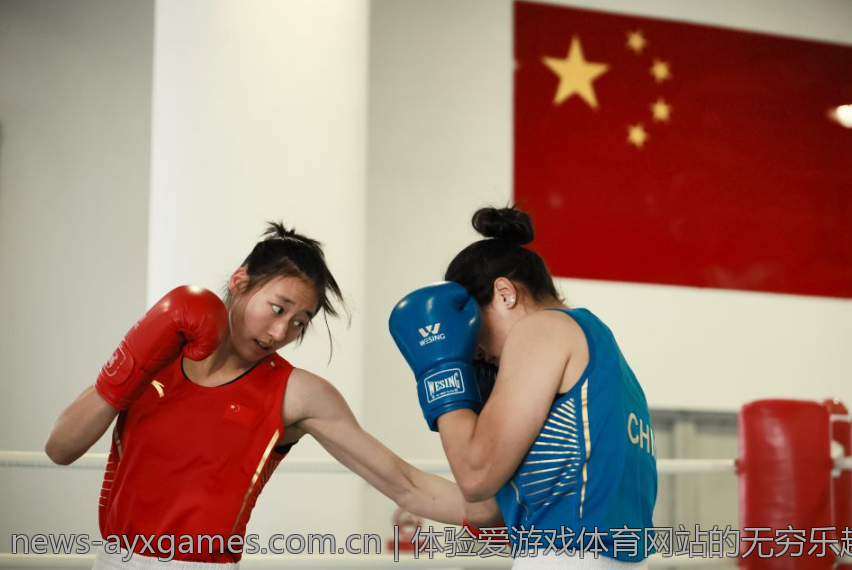 体验爱游戏体育网站的无穷乐趣