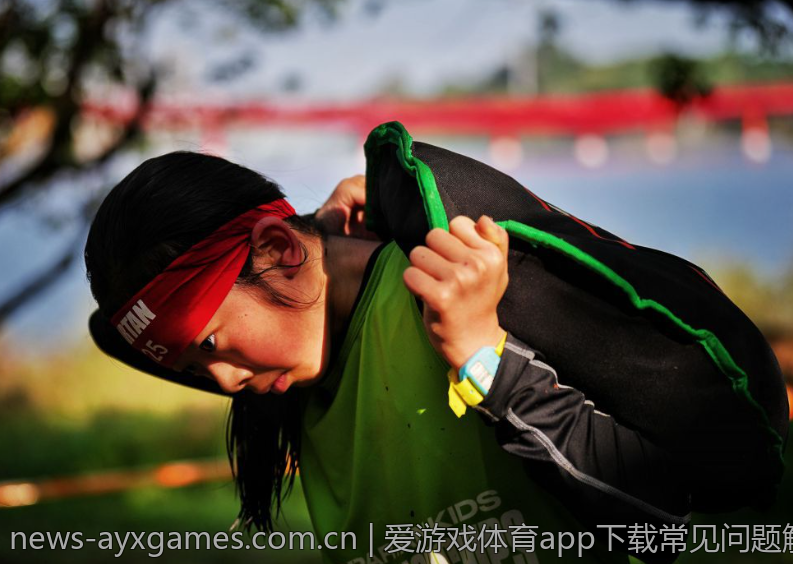 爱游戏体育app下载常见问题解答